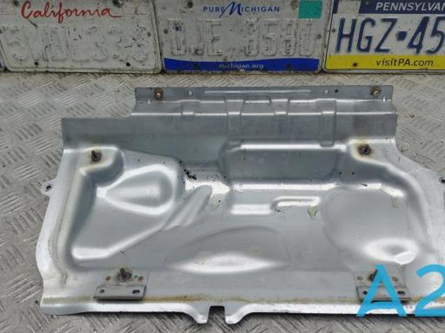 31353774 VOLVO купить в Полтава
