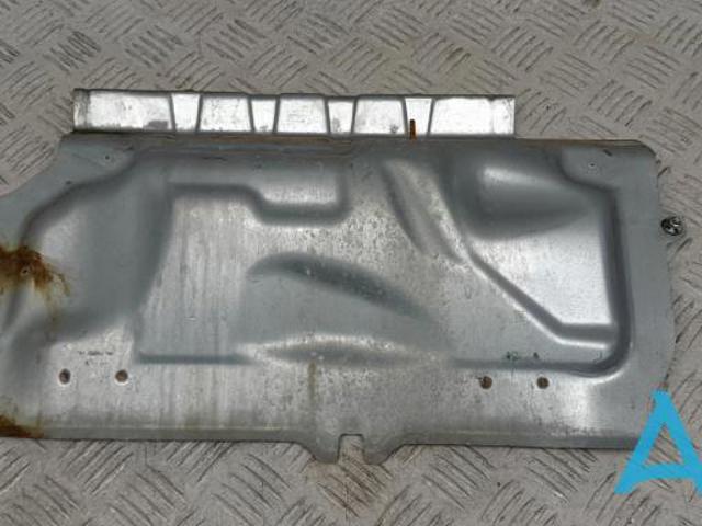 31353774 VOLVO купить в Сумы