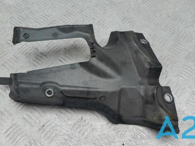VOLVO 31353777 в наличии Запорожье