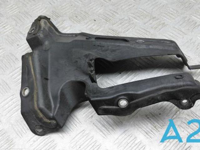 31353777 купить Львов