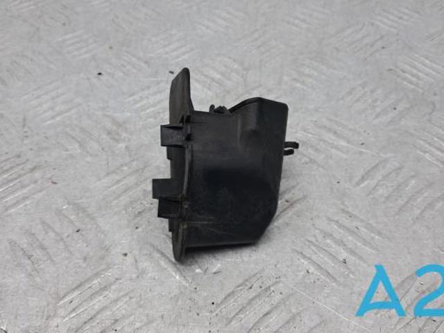 VOLVO 31353778 в наличии Хмельницкий