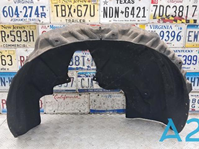 31353847 Подкрылок задний правый купить Запорожье