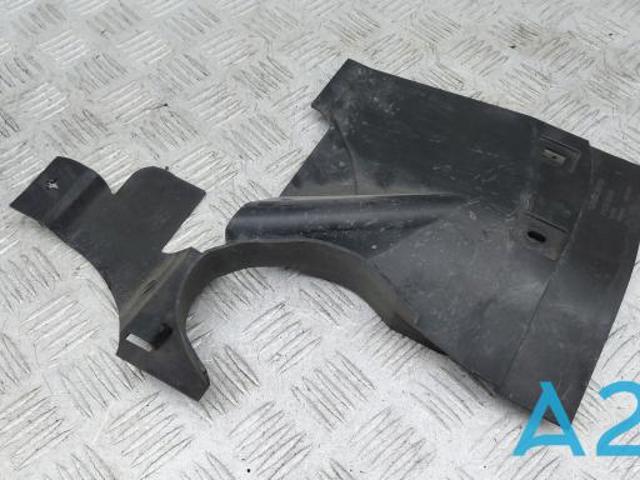 31353848 VOLVO купить в Украина