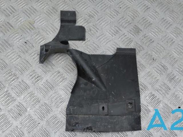 VOLVO 31353848 в наличии Одесса