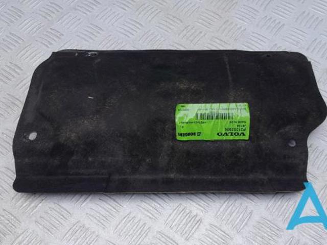 31353957 VOLVO купить в Черкассы