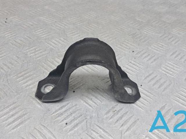 Хомут крепления втулки стабилизатора, переднего 31356859263 BMW