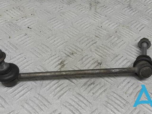 31356859651 BMW Стойка стабилизатора переднего левая купить в Николаев