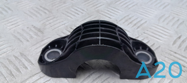31356861472 BMW купить в Житомир
