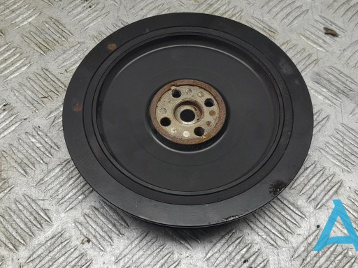 31359414 Шкив коленвала купить Житомир