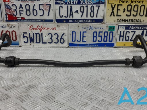 Передний стабилизатор 31359808011 BMW