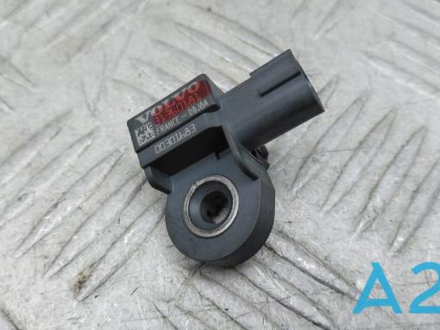 31360181 VOLVO Датчик удара купить в Кривой Рог