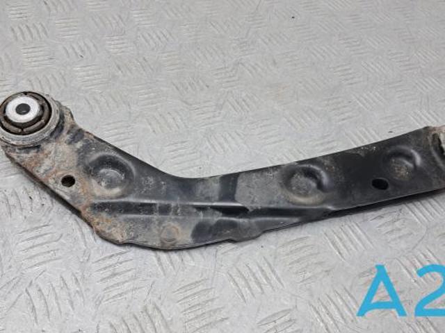 Балансир задний верхний 31360584 VOLVO