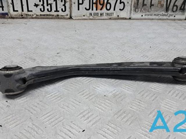 VOLVO 31360584 Рычаг задней подвески верхний левый/правый в наличии Львов