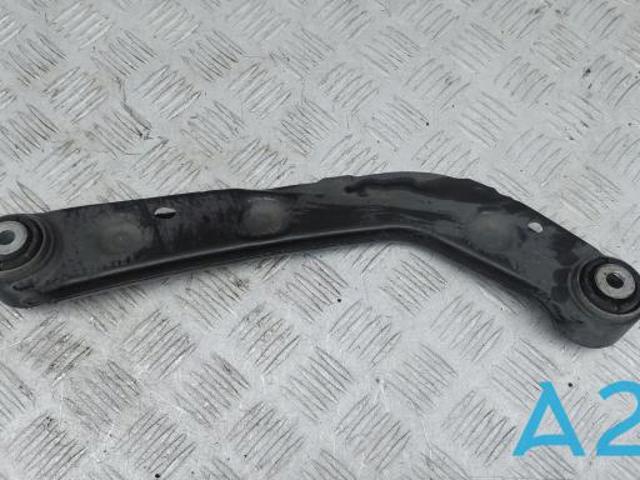 VOLVO 31360584 Рычаг задней подвески верхний левый/правый в наличии Киев