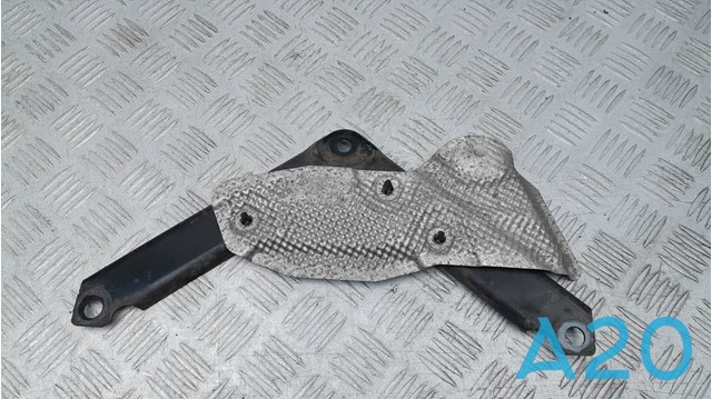 31360602 купить Кривой Рог