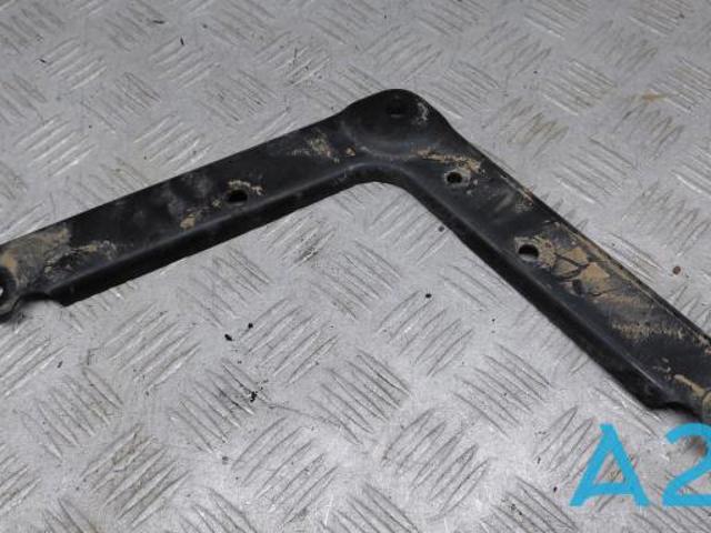 31360602 купить Каменское