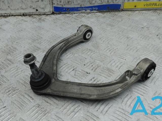 31360633 VOLVO Верхний рычаг купить в Ирпень
