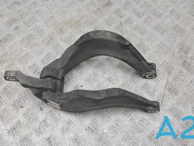 31360635 Вилка амортизатора переднего нижняя левая купить Кривой Рог