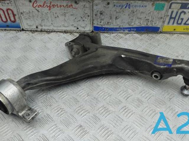 31360651 VOLVO Рычаг передней подвески нижний правый купить в Черкассы