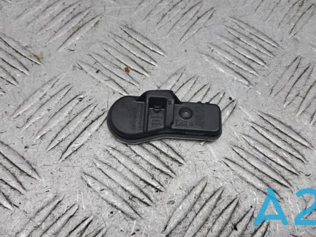 Датчик давления воздуха в шинах 31362304 VOLVO