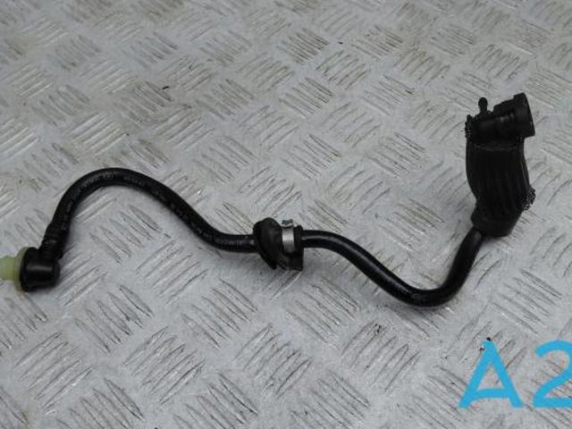 31362330 VOLVO купить в Ирпень