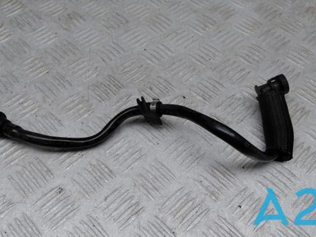 31362597 VOLVO купить в Житомир