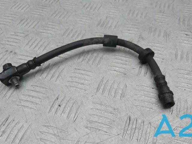 Гибкая тормозная трубка задняя 31362620 VOLVO