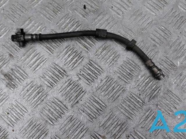 VOLVO 31362620 Шланг тормозной задний в наличии Одесса