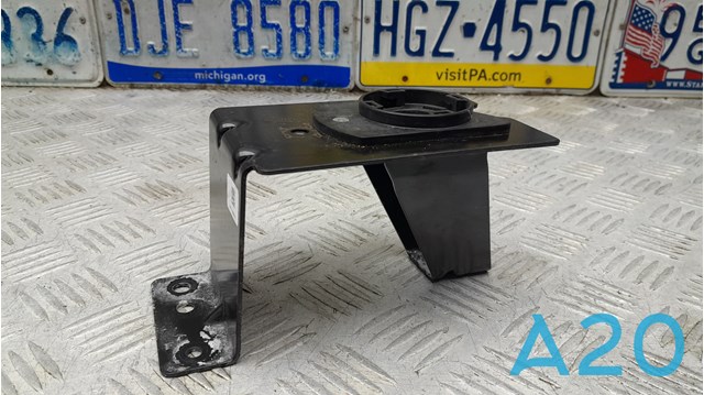 31362700 VOLVO купить в Полтава