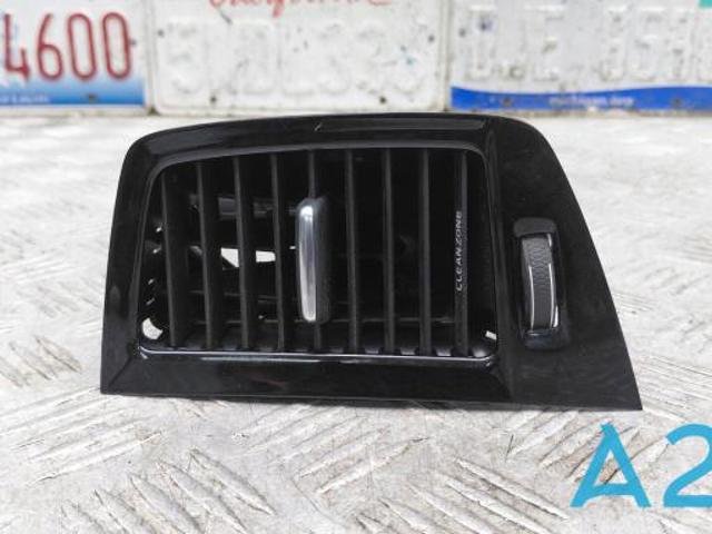 VOLVO 31363715 в наличии Каменское