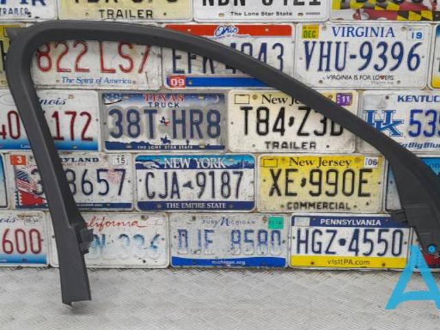 VOLVO 31366061 в наличии Киев