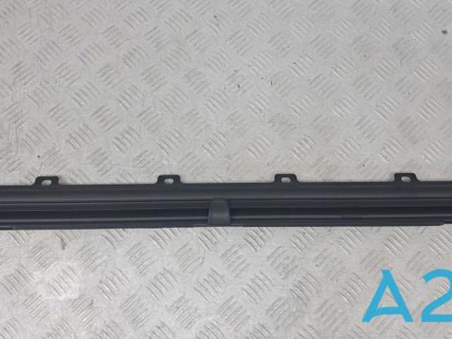 31366490 VOLVO купить в Сумы