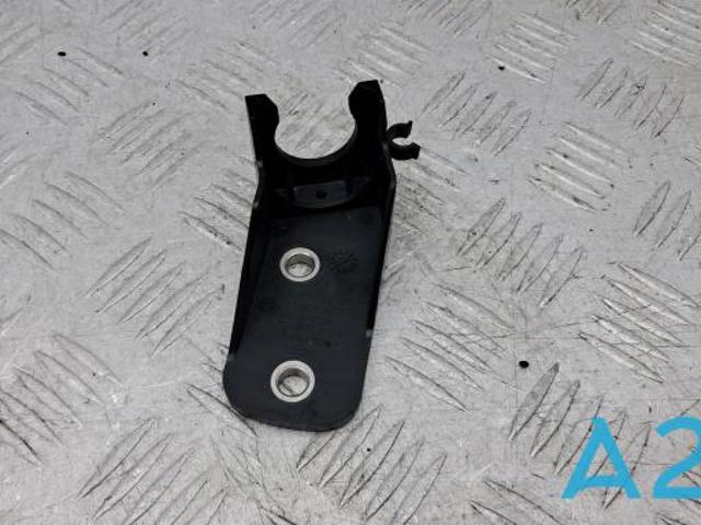 31367477 VOLVO купить в Каменское