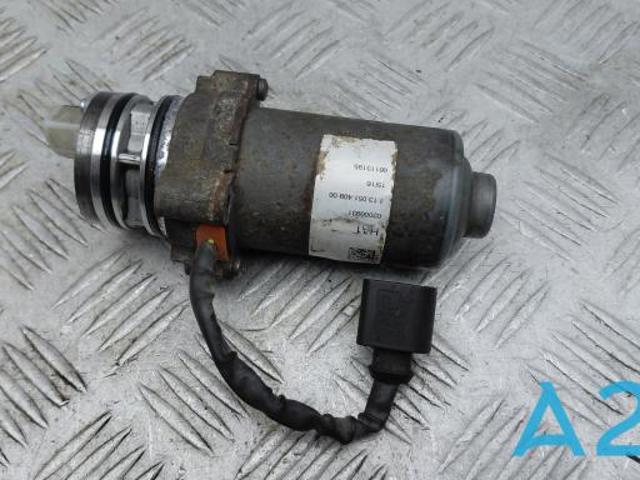 Насос муфты Haldex 31367750 VOLVO