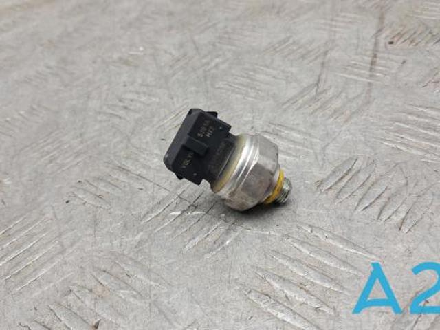 VOLVO 31368366 Клапан TRV кондиционера в наличии Украина