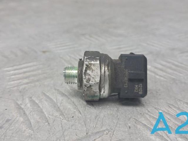 31368366 VOLVO Клапан TRV кондиционера купить в Ирпень