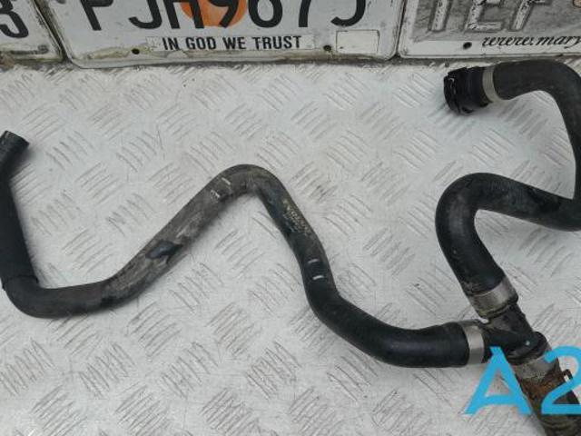 VOLVO 31368405 в наличии Полтава