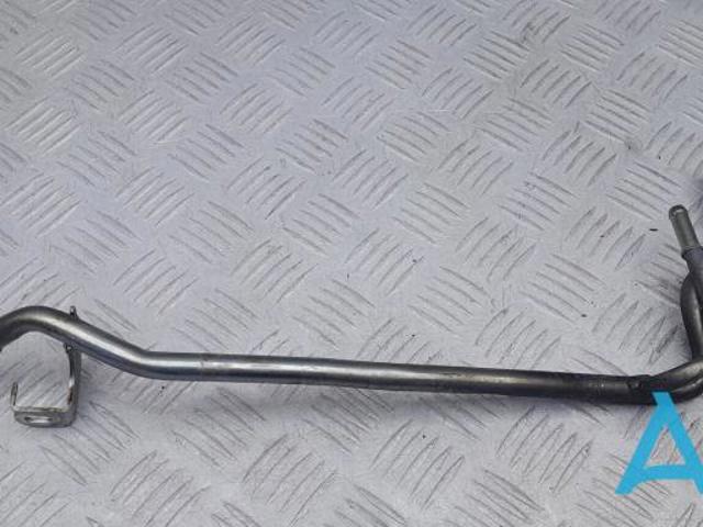 31368824 VOLVO купить в Ирпень
