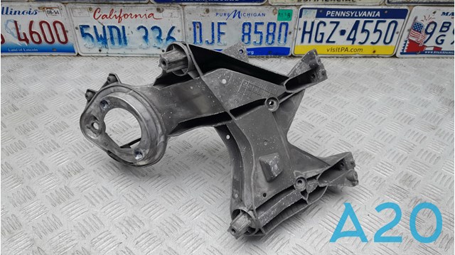 VOLVO 31369427 в наличии Николаев