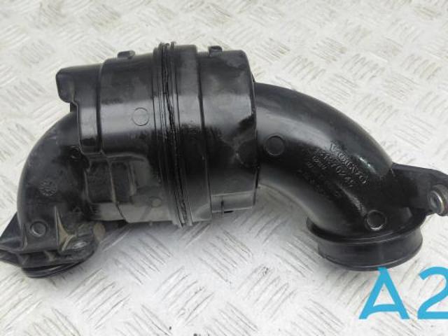VOLVO 31370245 Резонатор воздушного фильтра в наличии Одесса