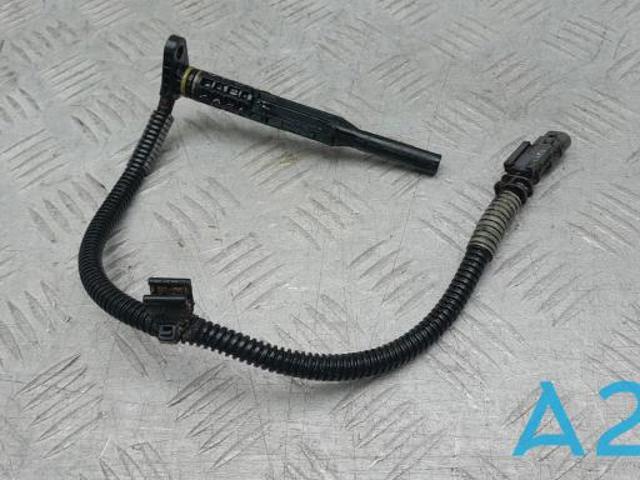 VOLVO 31370845 Датчик уровня масла двигателя в наличии Украина