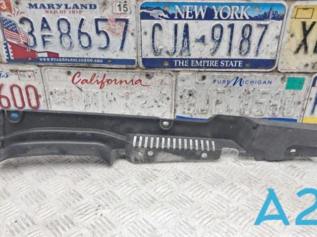 VOLVO 31371763 в наличии Полтава