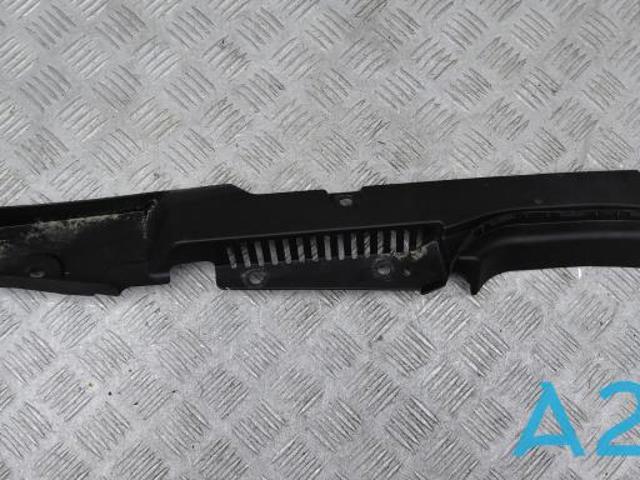 VOLVO 31371763 в наличии Черновцы