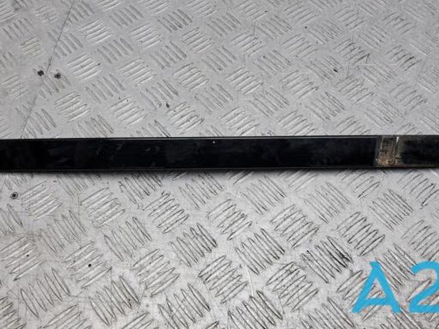 31371889 VOLVO купить в Черновцы