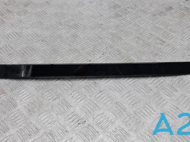 31371889 VOLVO купить в Ирпень