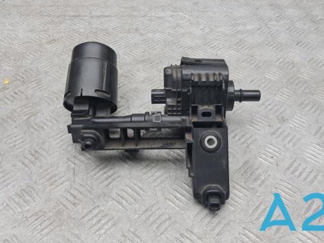Клапан адсорбера топливных паров 31372293 VOLVO