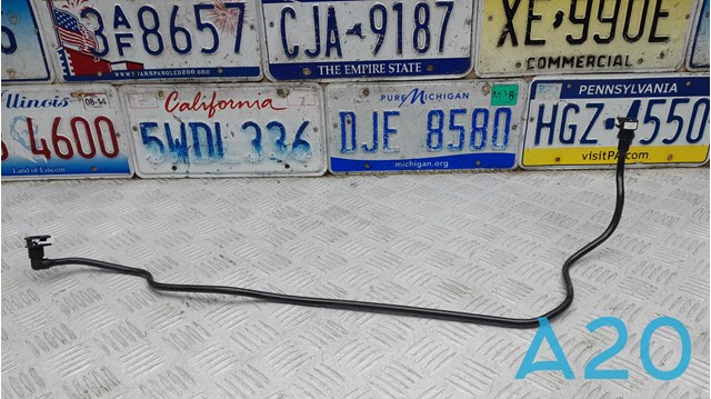 VOLVO 31372295 в наличии Чернигов