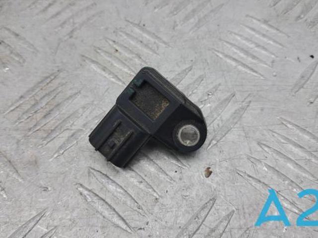 Датчик абсолютного давления в коллекторе 31372487 VOLVO