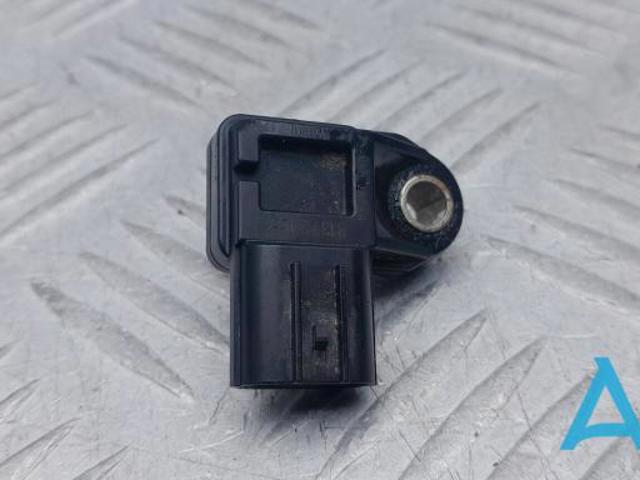 31372487 VOLVO Датчик абсолютного давления купить в Сумы