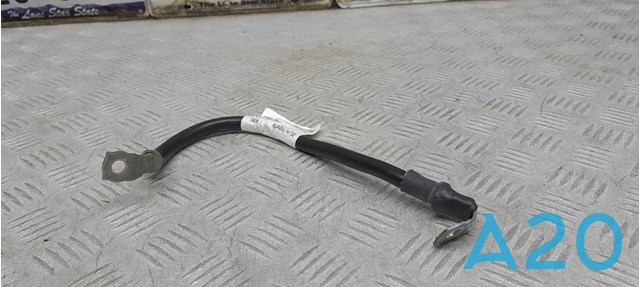 31376758 VOLVO купить в Киев